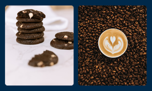 Fundraising Showdown  Cookies vs Coffee — Which Works Best?