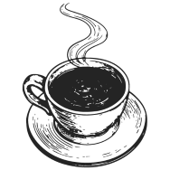 Get fundraising quickly and easily in Canada with Fresh Roasted Coffee Beans