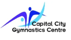 Capital City Gymnastics Centre