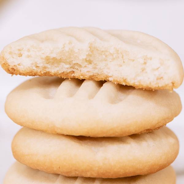 Shortbread