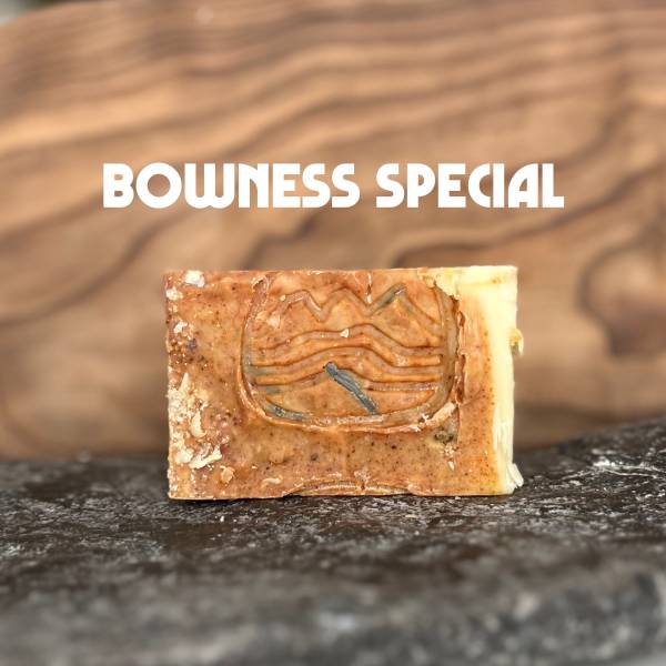 Bowness Special