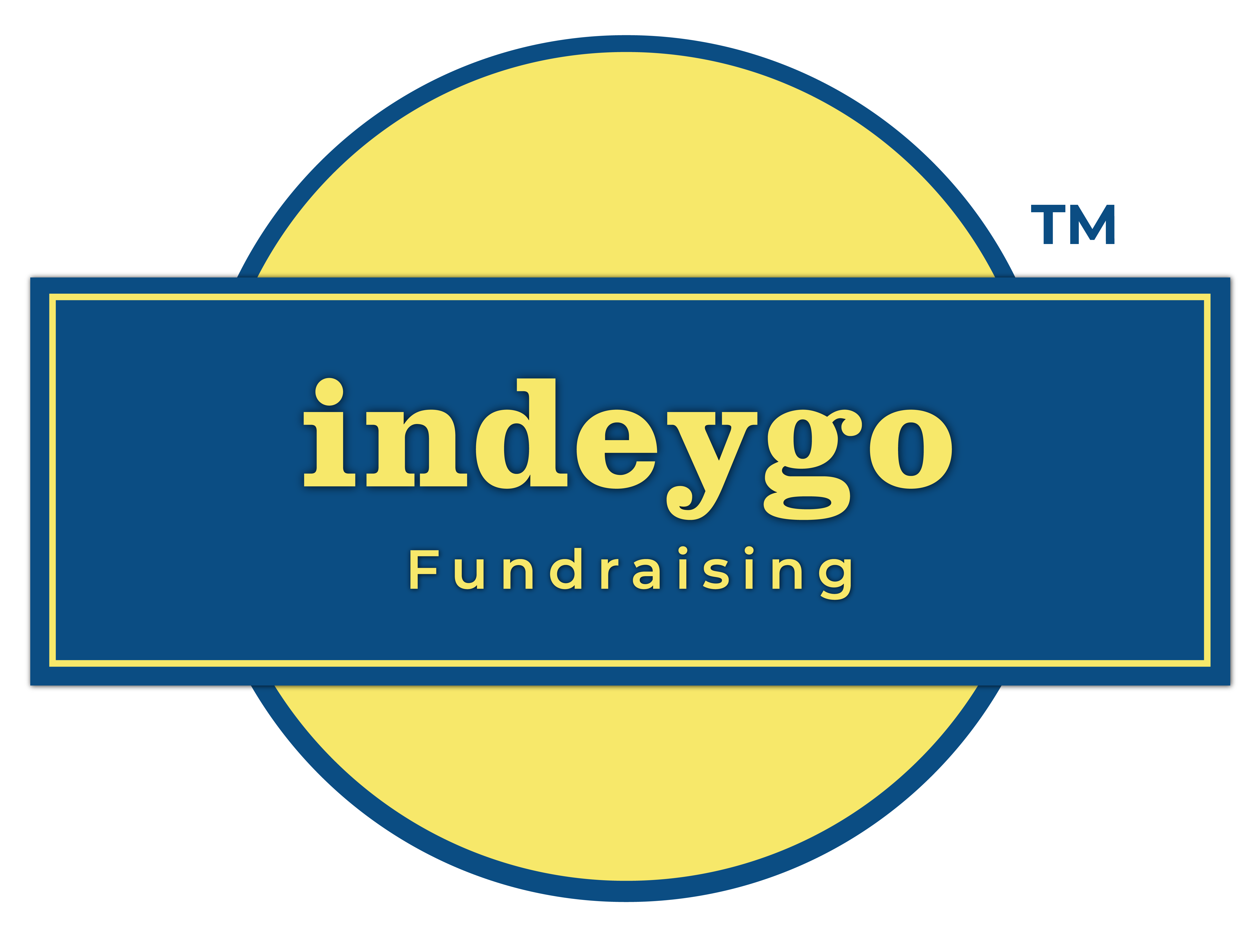 Indeygo Fundraising