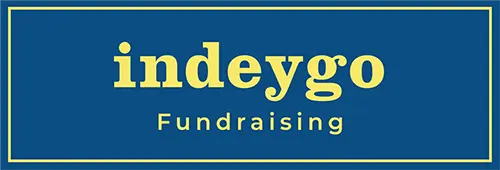 Indeygo Fundraising